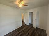 1401 Trinity St - Photo 20