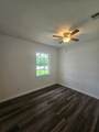 1401 Trinity St - Photo 21