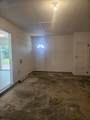 1401 Trinity St - Photo 22