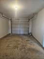 1401 Trinity St - Photo 23