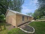 1401 Trinity St - Photo 25