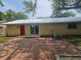 1401 Trinity St - Photo 26