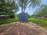 1401 Trinity St - Photo 27