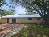 1401 Trinity St - Photo 28