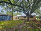 1401 Trinity St - Photo 29