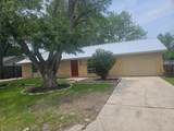 1401 Trinity St - Photo 3