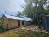 1401 Trinity St - Photo 30