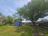 1401 Trinity St - Photo 31