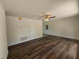 1401 Trinity St - Photo 4