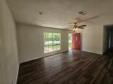 1401 Trinity St - Photo 5