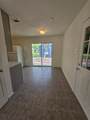 1401 Trinity St - Photo 6