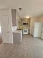 1401 Trinity St - Photo 8