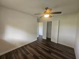 1401 Trinity St - Photo 9