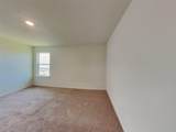 105 Pettigrew Ct - Photo 12