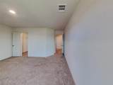 105 Pettigrew Ct - Photo 14