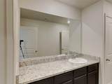 105 Pettigrew Ct - Photo 19
