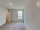 105 Pettigrew Ct - Photo 20