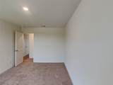 105 Pettigrew Ct - Photo 21
