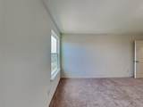 105 Pettigrew Ct - Photo 22