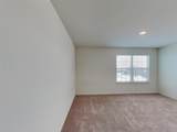 105 Pettigrew Ct - Photo 24