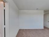 105 Pettigrew Ct - Photo 25