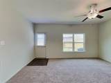105 Pettigrew Ct - Photo 3