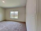 105 Pettigrew Ct - Photo 8