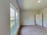 105 Pettigrew Ct - Photo 9