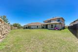 1816 Ficuzza Way - Photo 33