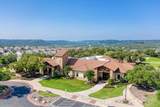 1816 Ficuzza Way - Photo 35