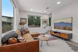 1406 Camelot Cir - Photo 1