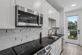 1406 Camelot Cir - Photo 10