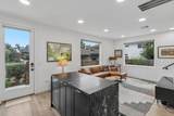 1406 Camelot Cir - Photo 11