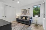 1406 Camelot Cir - Photo 12