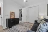 1406 Camelot Cir - Photo 13