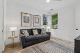 1406 Camelot Cir - Photo 14
