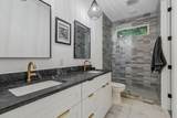 1406 Camelot Cir - Photo 15