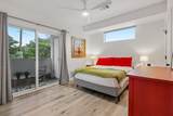 1406 Camelot Cir - Photo 16