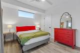 1406 Camelot Cir - Photo 17
