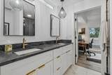 1406 Camelot Cir - Photo 19