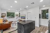 1406 Camelot Cir - Photo 2