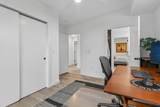 1406 Camelot Cir - Photo 22