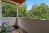 1406 Camelot Cir - Photo 24