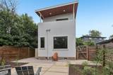 1406 Camelot Cir - Photo 26