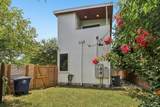 1406 Camelot Cir - Photo 27