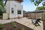 1406 Camelot Cir - Photo 28