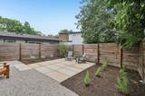 1406 Camelot Cir - Photo 29