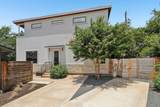 1406 Camelot Cir - Photo 3