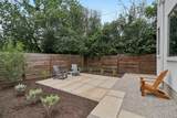 1406 Camelot Cir - Photo 30