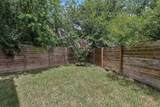 1406 Camelot Cir - Photo 31